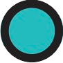 Marker